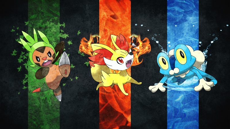 pokemon-wallpapers-18