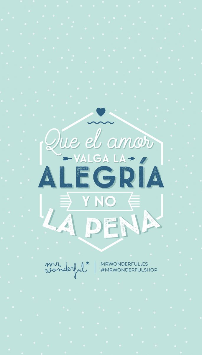 mr-wonderful-fondo-pantalla-hd