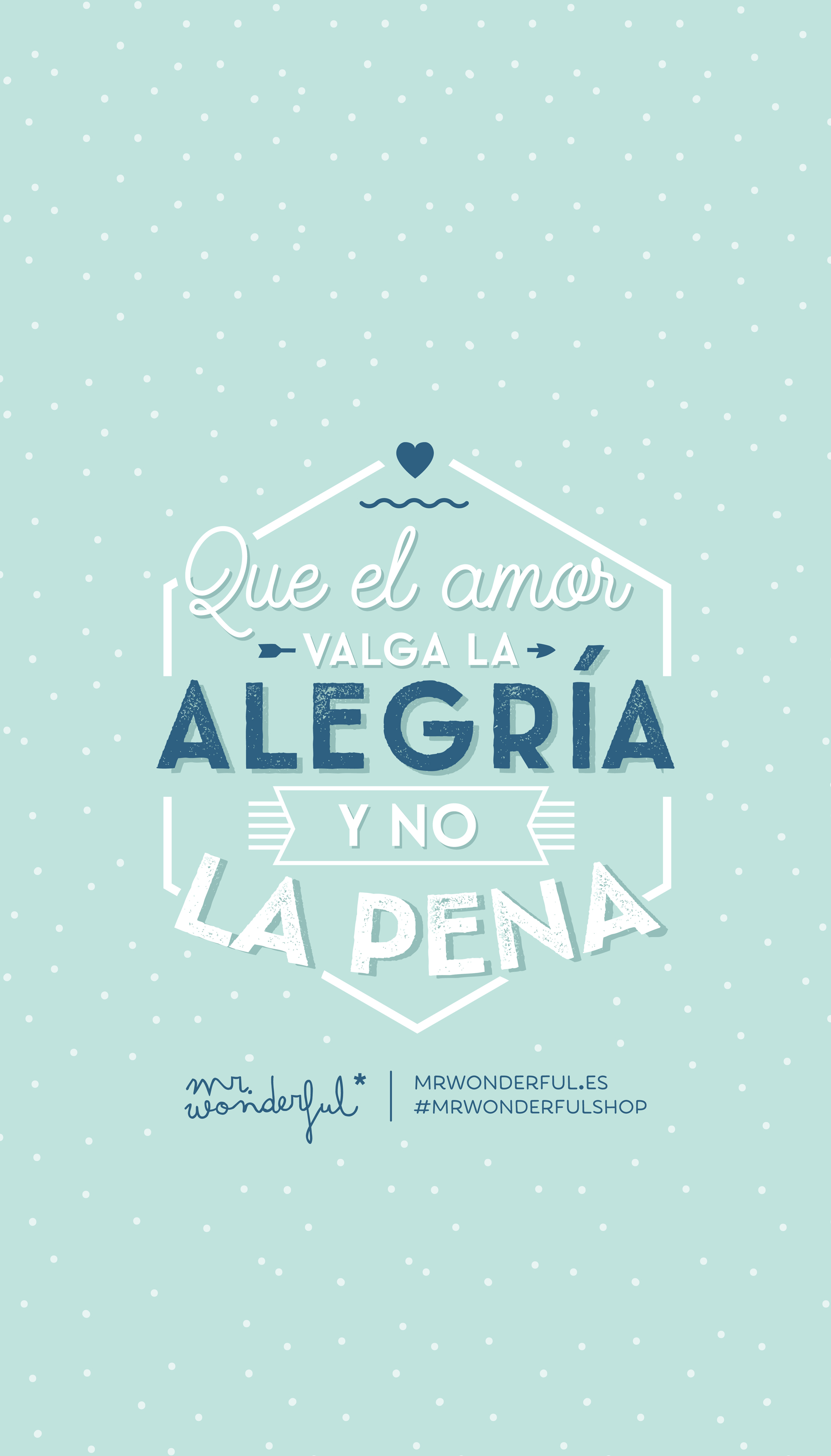 Featured image of post Wallpaper Com Frases De Amor Eso es todo lo que necesito para ser feliz