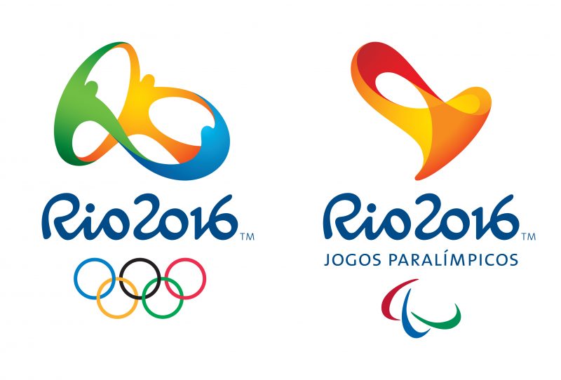 Rio2016_FINAL