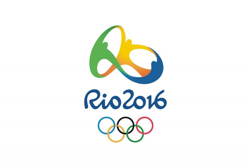 rio-2016-wallpaper