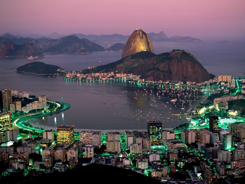 rio-de-janeiro-2016-noche