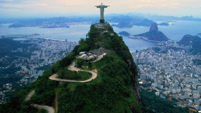 rio-de-janeiro-brasil-2016-juegos-olimpicos