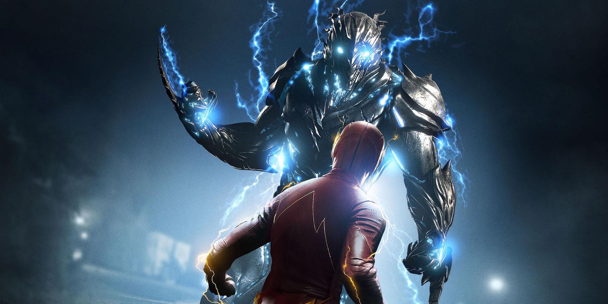 The Flash Wallpapers, Flash fondos de pantalla hd