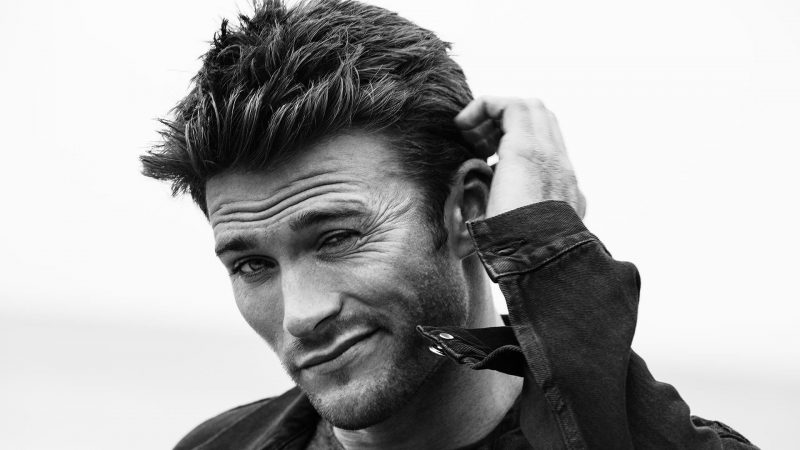 scott-eastwood-desktop-wallpaper-full-hd