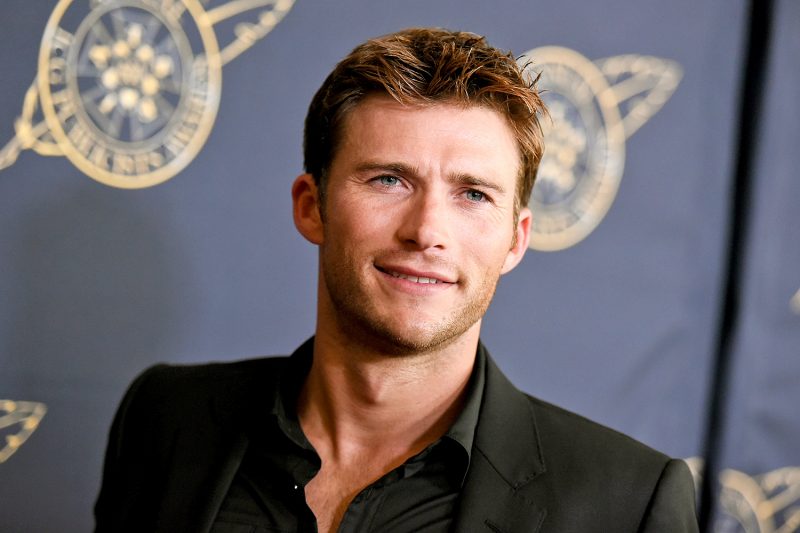 scott-eastwood-foto