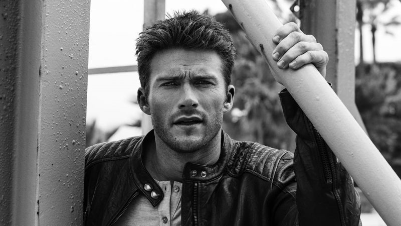 scott-eastwood-pictures