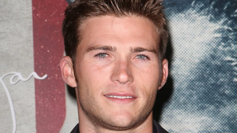 scott-eastwood-wallpaper-gratistodo