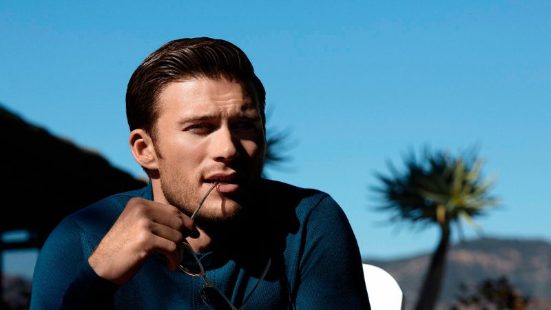 scott-eastwood-wallpaper-hd