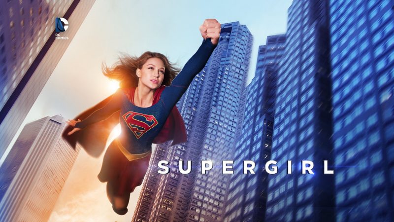 serie-supergirl-2016