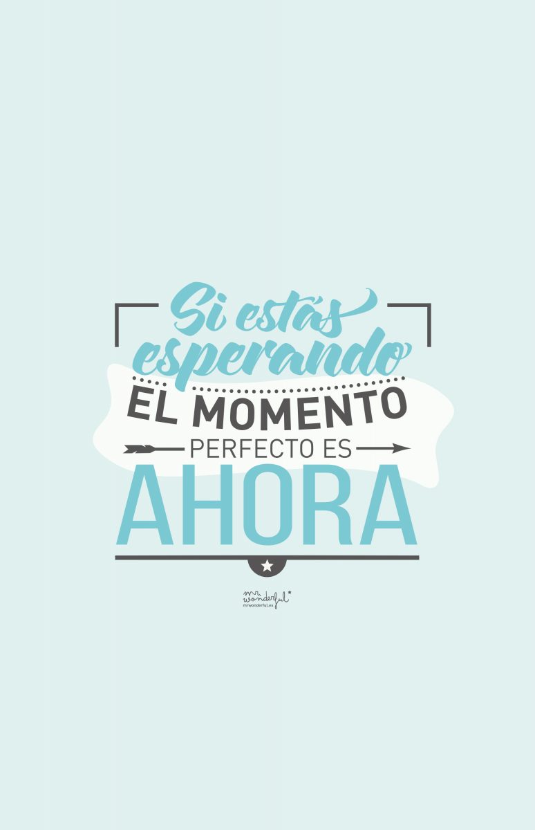 mr-wonderful-fondo-pantalla-android-iphone-gratis