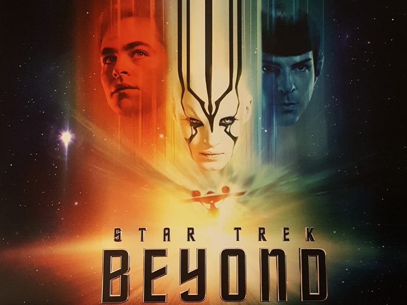 star-trek-beyond-movie-2016