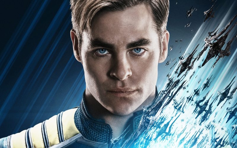 star-trek-beyond-movie-kirk-wallpaper