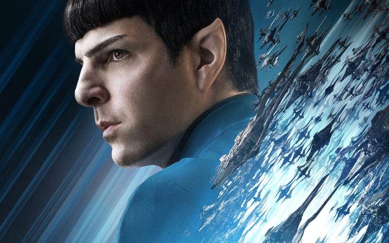 star-trek-beyond-movie-spock-wallpaper