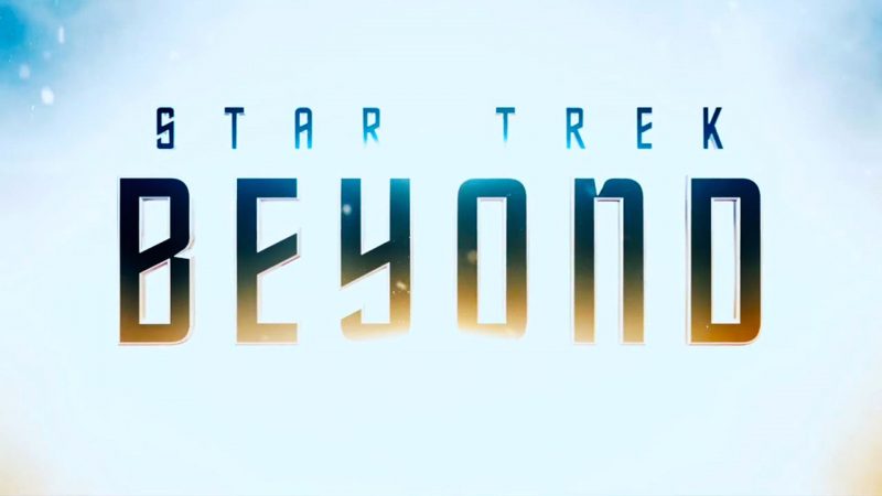 star-trek-beyond-wallpapers