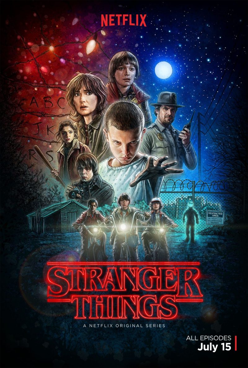 stranger-things-poster-original