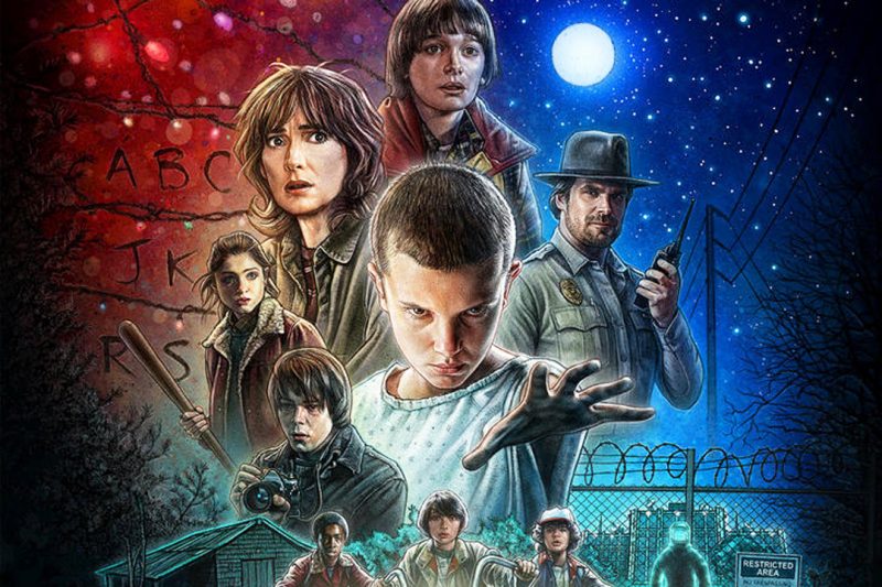 stranger-things-serie-netflix