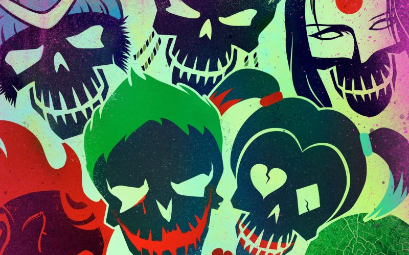 suicide-squad-movie-wallpaper-hd-2016