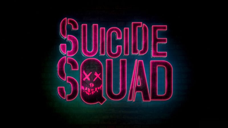 suicide-squad-movie-wallpapers-4k