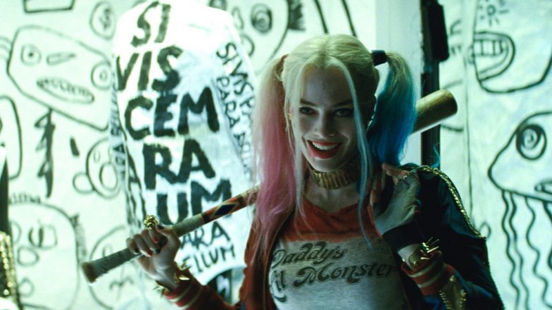 suicide-squad-movie-wallpapers