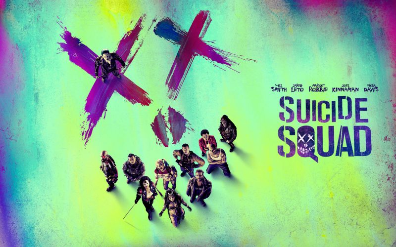 suicide-squad-wallpaper