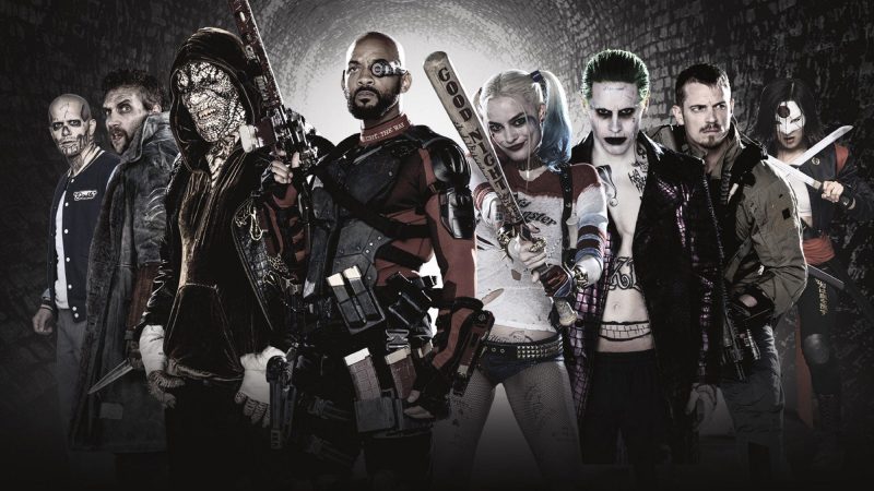 suicide-squad-wallpapers