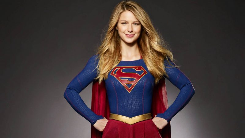 supergirl-temporada-2