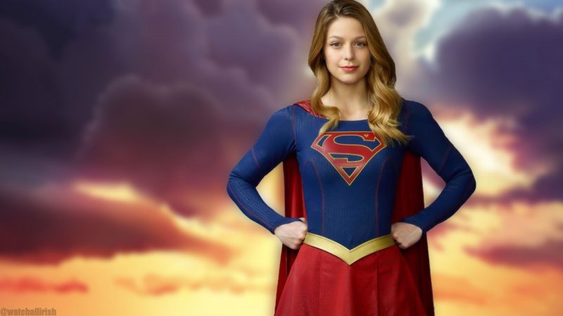 supergirl-tv-series-girl-EZBW