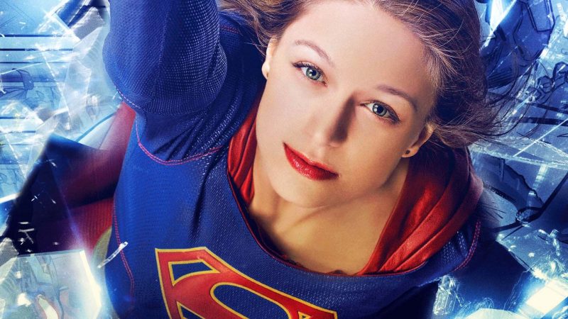 supergirl-2016-wallpaper-hd