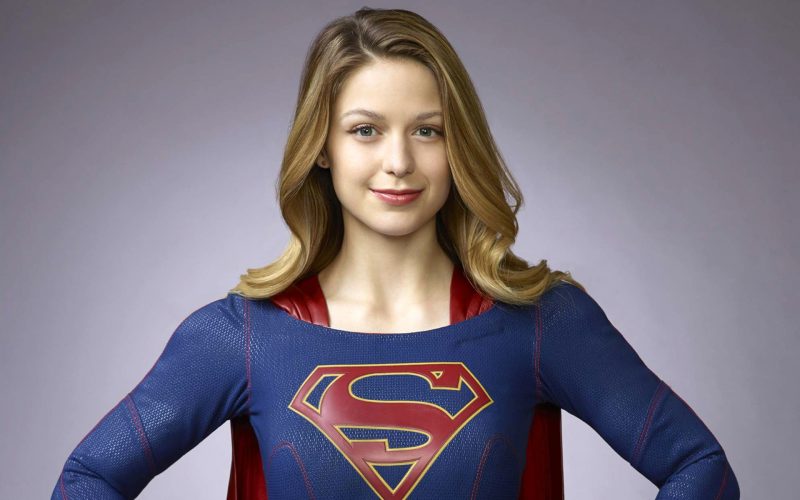 supergirl_melissa_benoist