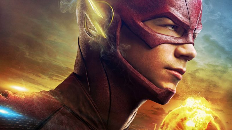 the-flash-barry-allen-fondo-pantalla-hd