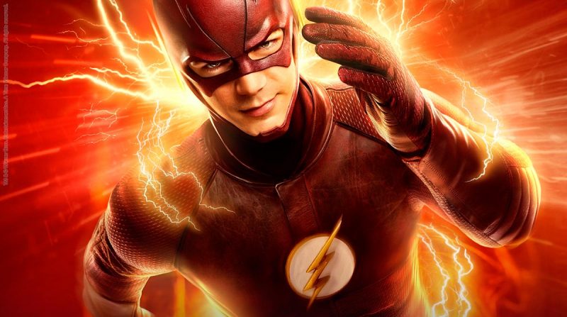 the-flash-serie-tv-dc-comics