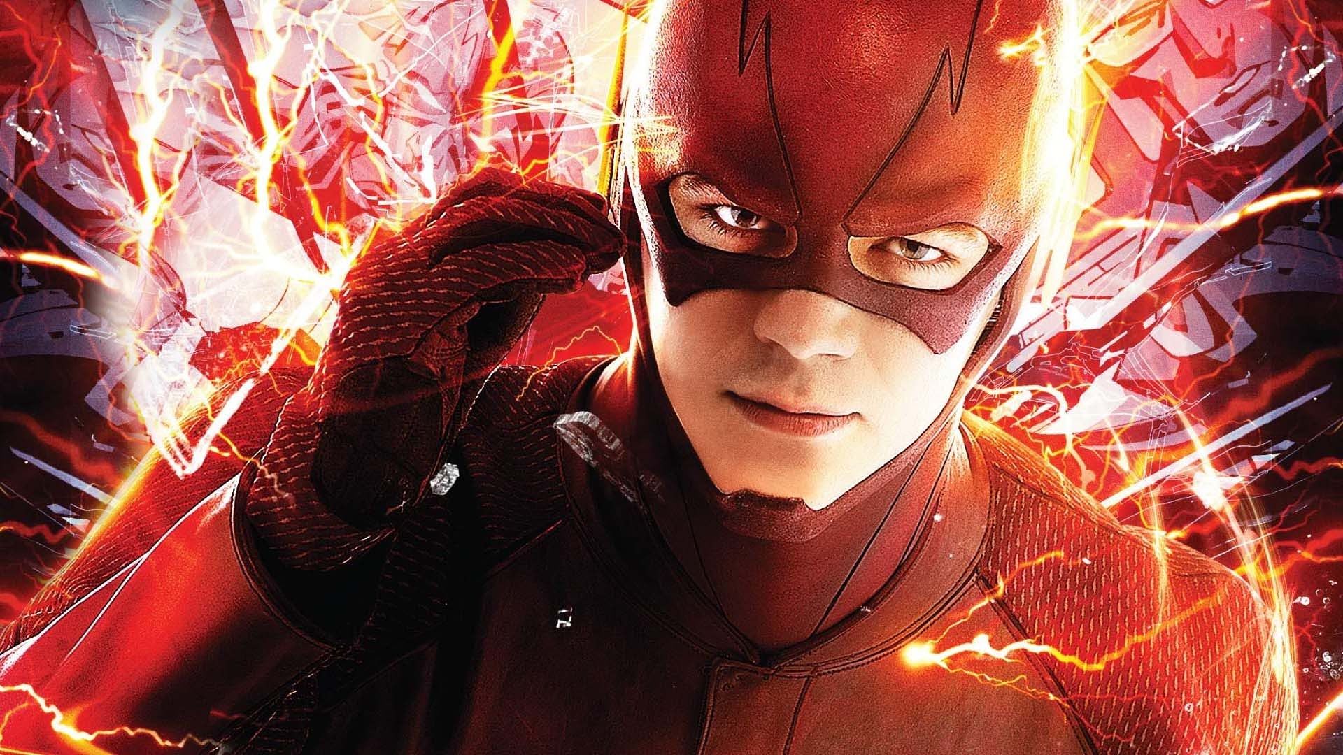 Флэш фильмы Flash movies бесплатно