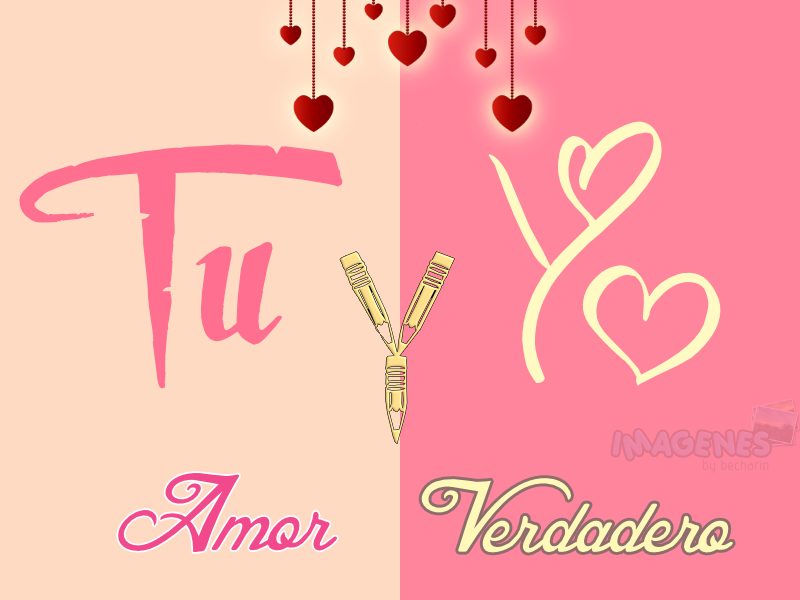 tu-y-yo-amor-verdadero