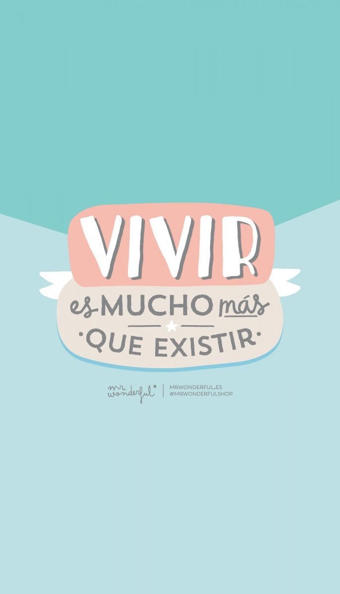 fondo-pantalla-movil-mr-wonderful