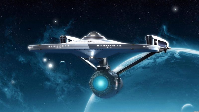 wallpaper-enterprise-star-trek-mas-alla-pelicula