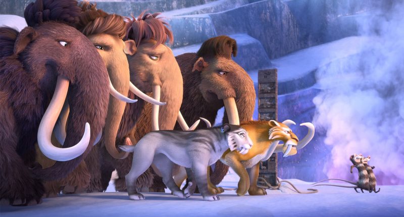 wallpaper-ice-age-el-gran-cataclismo-pelicula-2016