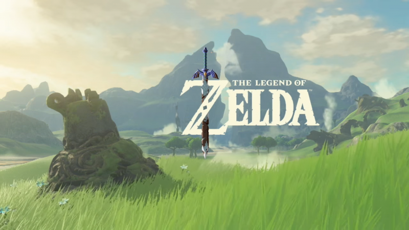 01-the-legend-of-zelda-breath-of-the-wild-wallpapers