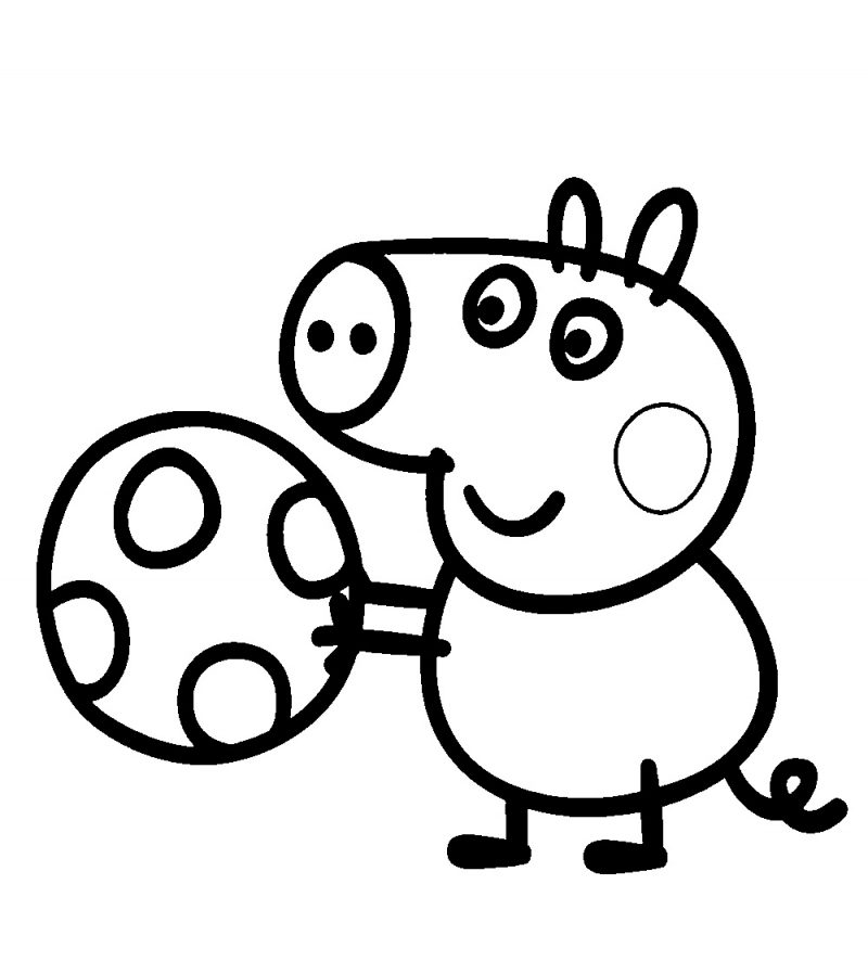 05-peppa-pig-con-balon