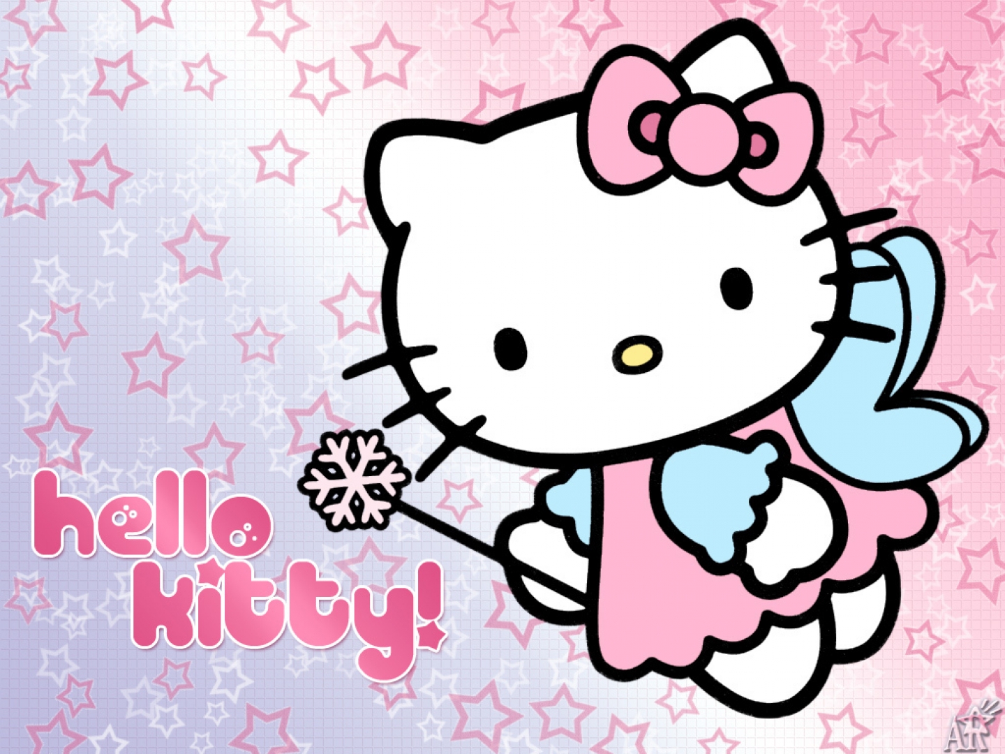  Hello  Kitty  Fondos de Pantalla de Hello  Kitty  Wallpapers