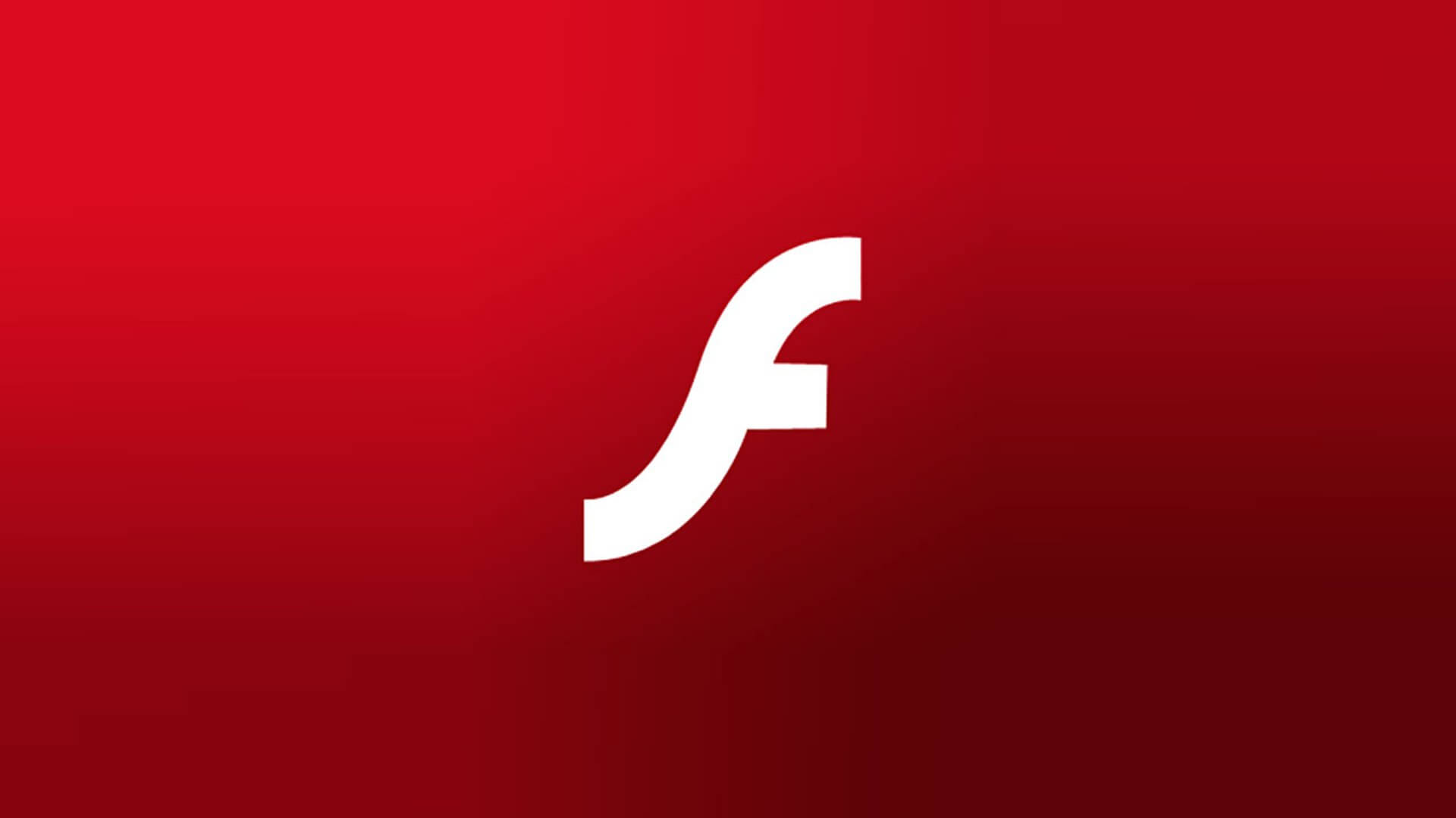 Descargar Adobe Flash Player Gratis