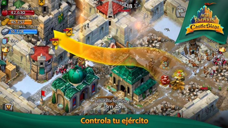 Age-of-Empires-Castle-of-Siege (1)