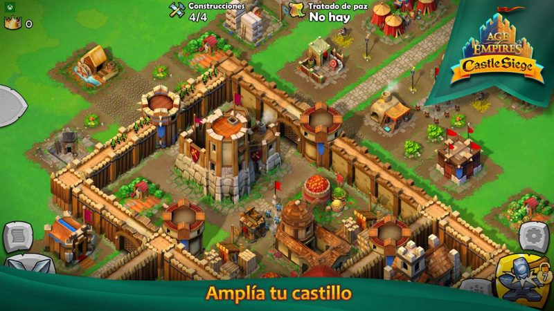 Age-of-Empires-Castle-of-Siege (2)