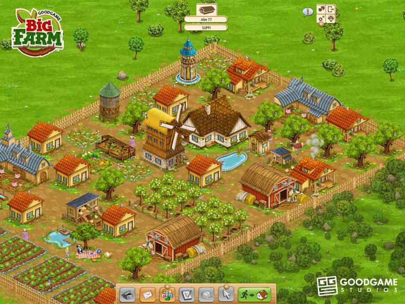 Big_Farm