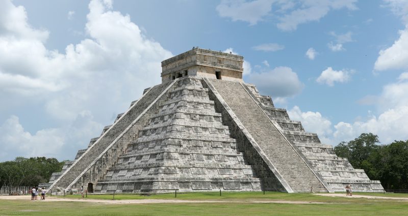 Chichen_Itza_mexico