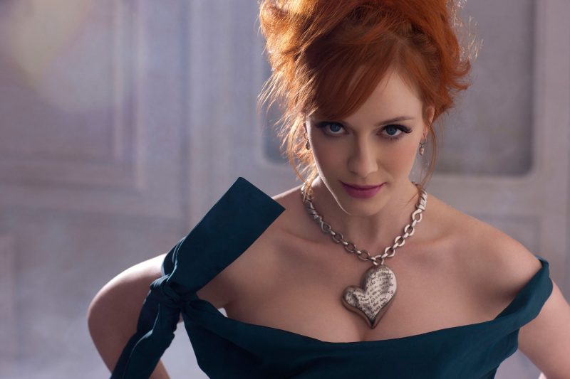 Christina-Hendricks (1)