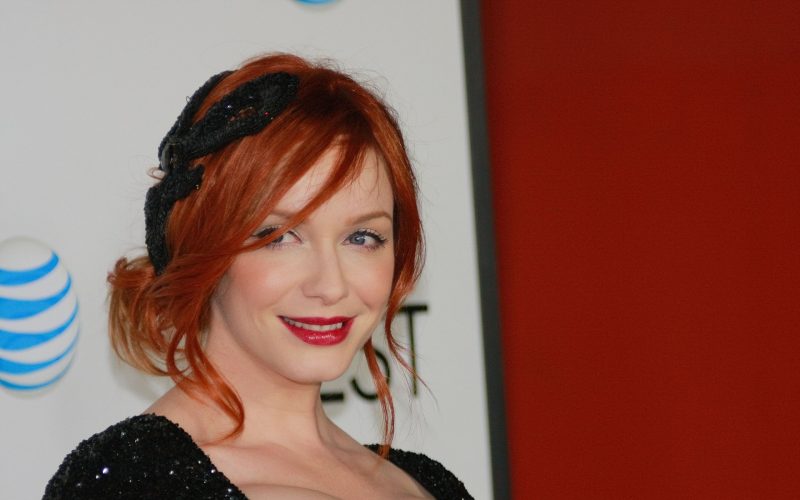 Christina-Hendricks (10)