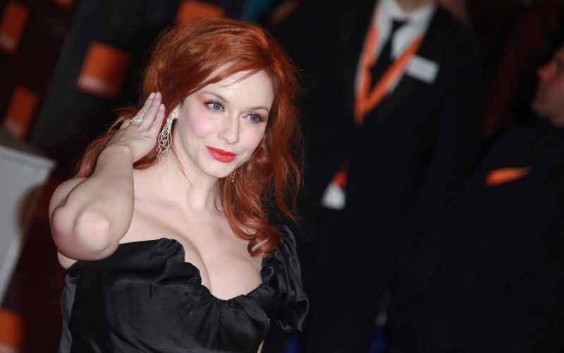 Christina-Hendricks (11)