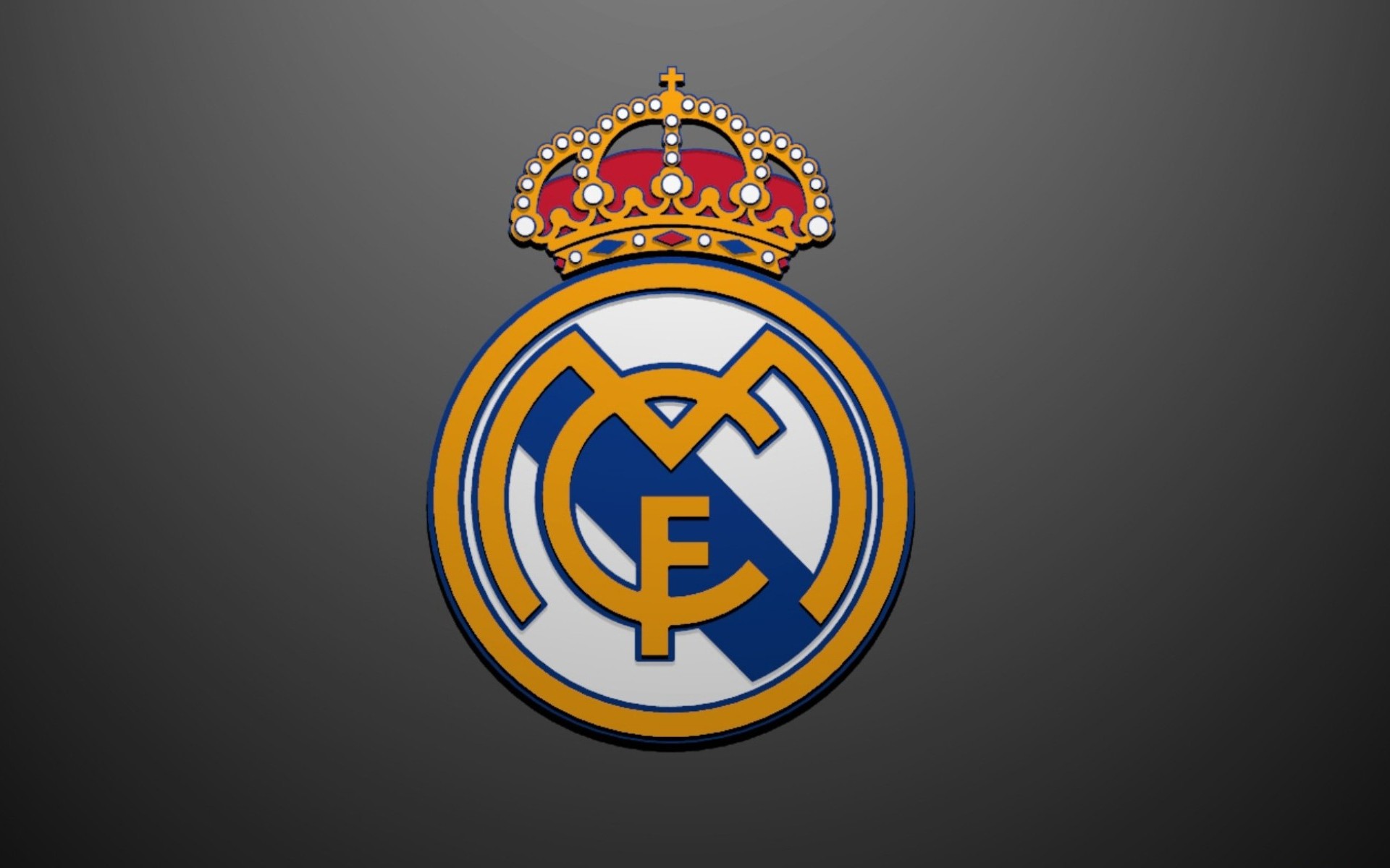 Fondos de pantalla del  Real  Madrid  Wallpapers gratis