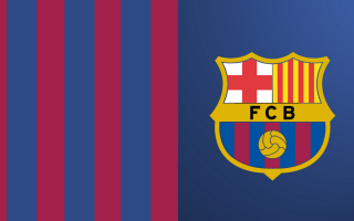 Futbol Club Barcelona